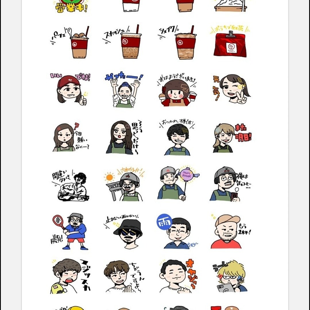 「ハルくんありがとう」_a0075684_11082064.jpg