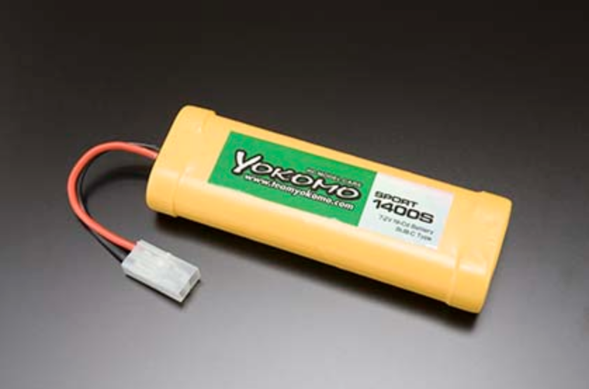 楽天市場】Carox ラジコンカー オフロード 高速25KM/H 速い 1