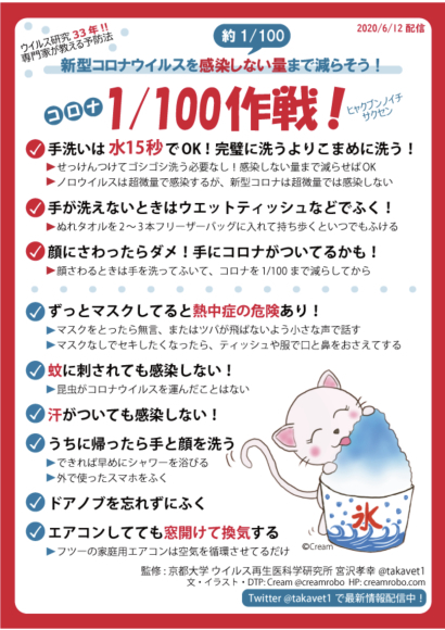 まだ ご存知ない方は是非 べルリンでさーて何を食おうかな まだ ご存知ない方は是非 べルリンでさーて何を食おうかな