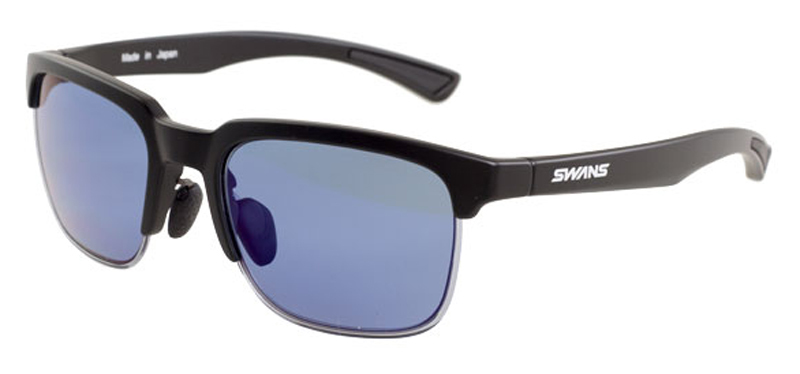 SWANS(スワンズ)日本製スポーツサングラス石川遼プロ2020年限定モデルER-1(イーアールワン)入荷!_c0003493_14094362.jpg
