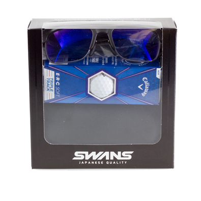 SWANS(スワンズ)日本製スポーツサングラス石川遼プロ2020年限定モデルER-1(イーアールワン)入荷!_c0003493_14125459.jpg