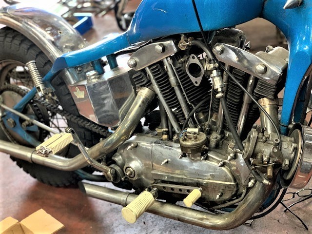 Light Weight の誘惑_a0165898_18184448.jpg