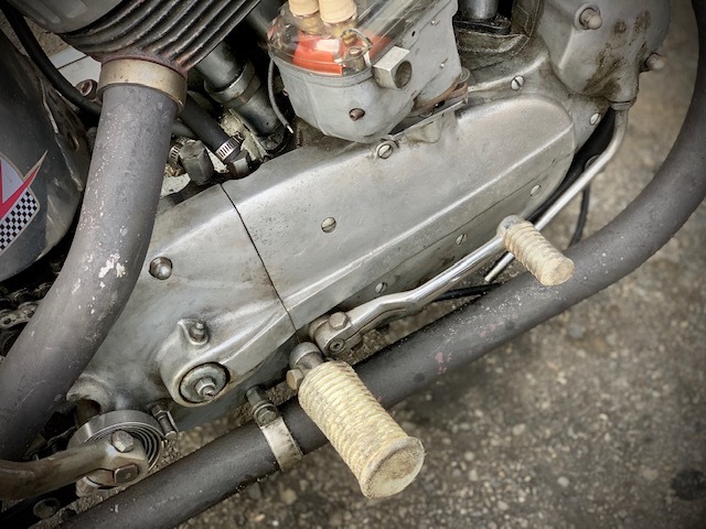 Light Weight の誘惑_a0165898_18265497.jpg