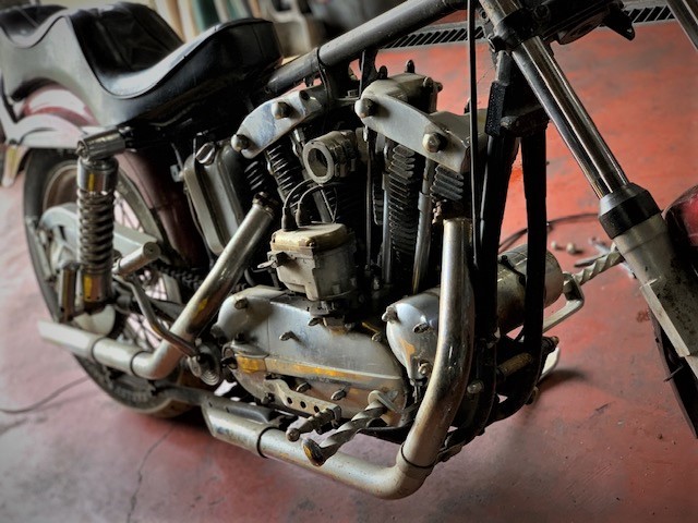 Light Weight の誘惑_a0165898_18304469.jpg