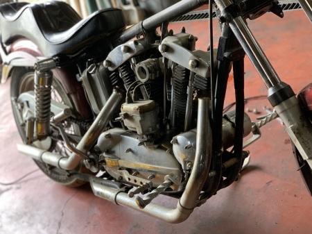 66XLCH   project for sale_a0165898_22141230.jpeg