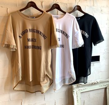 AW新作入荷☆【米子店】_e0193499_13523076.jpg