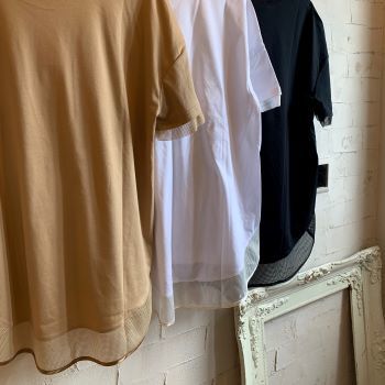 AW新作入荷☆【米子店】_e0193499_13525120.jpg