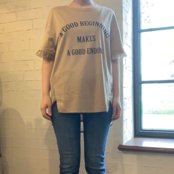 AW新作入荷☆【米子店】_e0193499_13531365.jpg