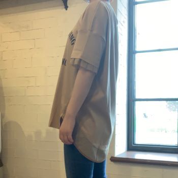 AW新作入荷☆【米子店】_e0193499_13532341.jpg