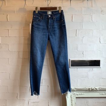 AW新作入荷☆【米子店】_e0193499_13534129.jpg