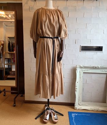 AW新作入荷☆【米子店】_e0193499_13540403.jpg