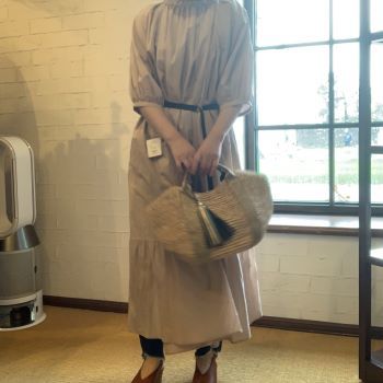 AW新作入荷☆【米子店】_e0193499_13542898.jpg