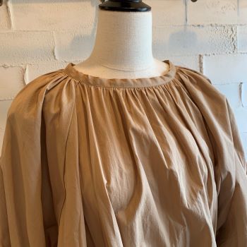 AW新作入荷☆【米子店】_e0193499_13551284.jpg