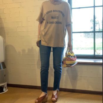 AW新作入荷☆【米子店】_e0193499_14224672.jpg