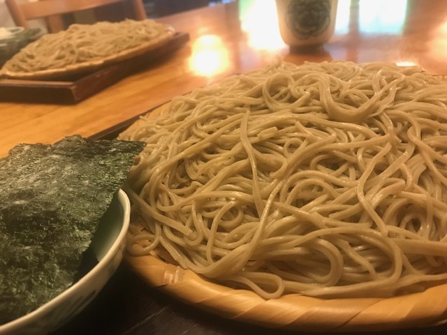 おそろいバッグでおでかけ。_a0050302_01383454.jpg
