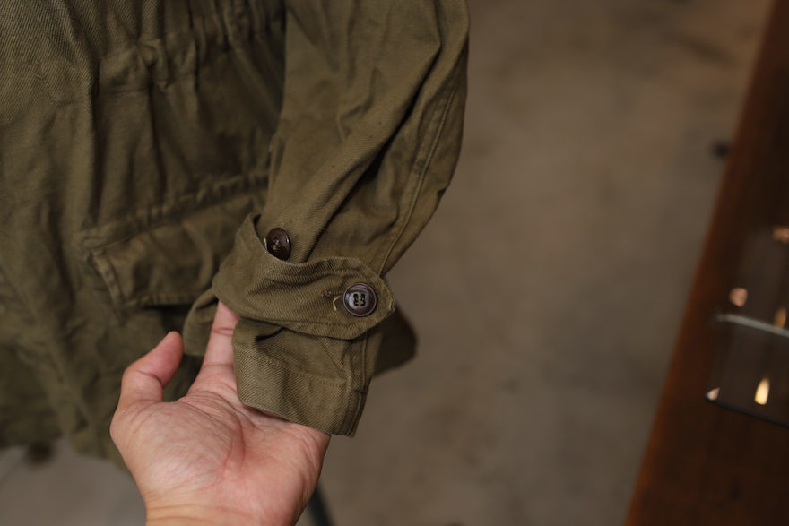 M-47 FIELD JKT......1ST TYPE_b0398513_14194676.jpeg