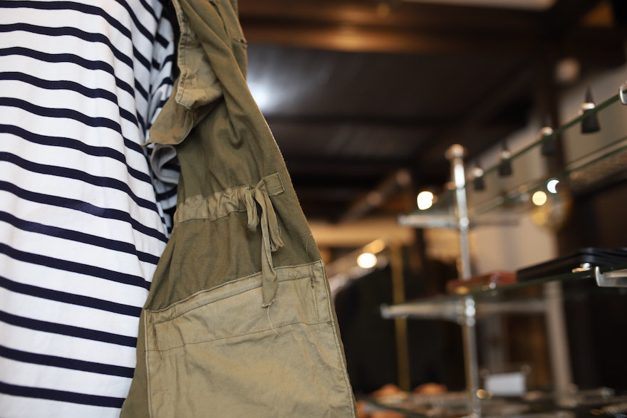 M-47 FIELD JKT......1ST TYPE_b0398513_14202191.jpeg