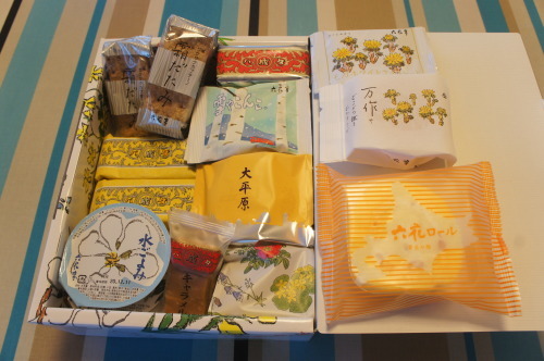 【六花亭 おやつ屋さん(7月)】_f0215714_16332814.jpg