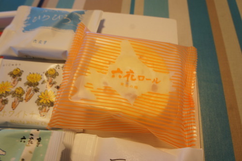 【六花亭 おやつ屋さん(7月)】_f0215714_16334581.jpg