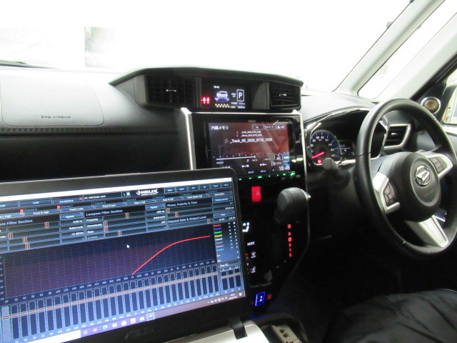 トールにへリックスDSP3_c0360321_21064162.jpg