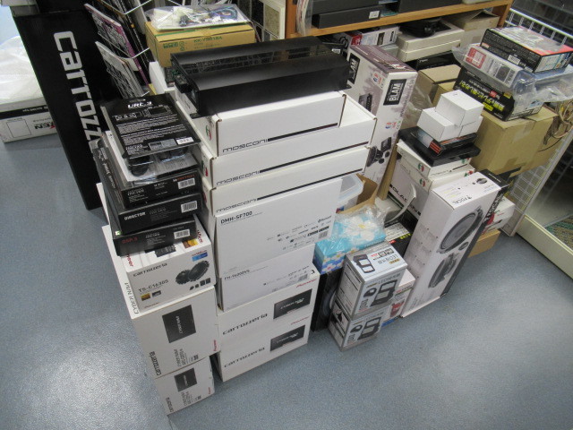 トールにへリックスDSP3_c0360321_21070066.jpg