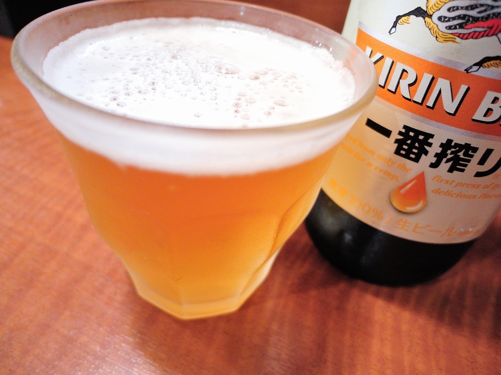 tic,tac@大口_c0395834_22585597.jpg