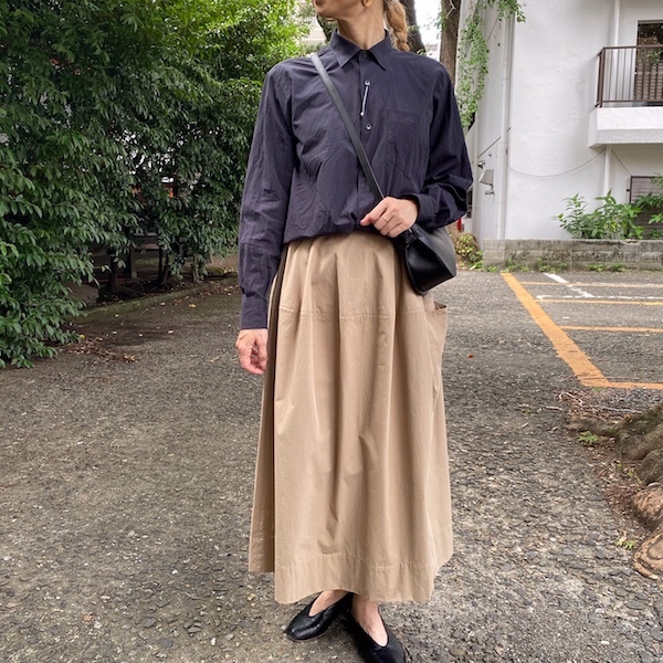WIDE ROUNDED_d0364239_19382676.jpg