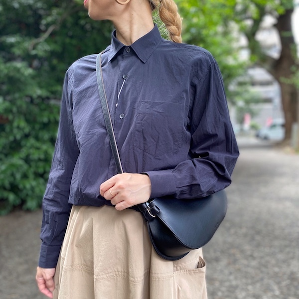 WIDE ROUNDED_d0364239_19385099.jpg