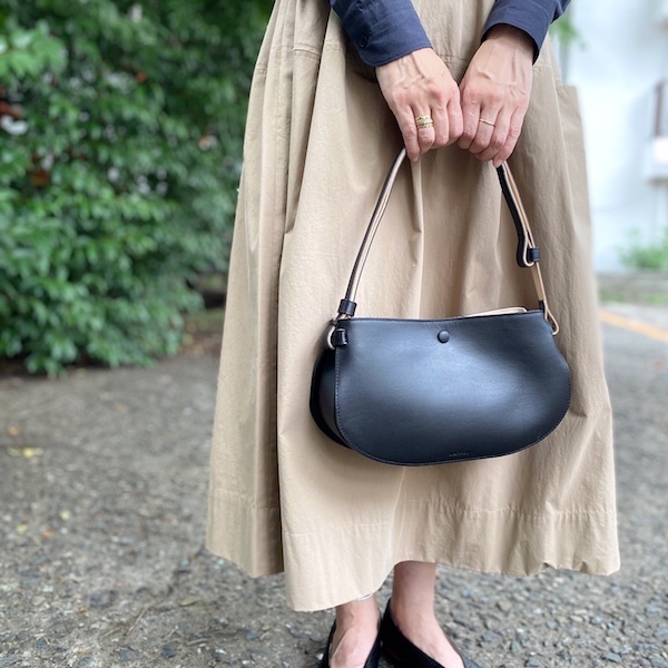 WIDE ROUNDED_d0364239_19391936.jpg