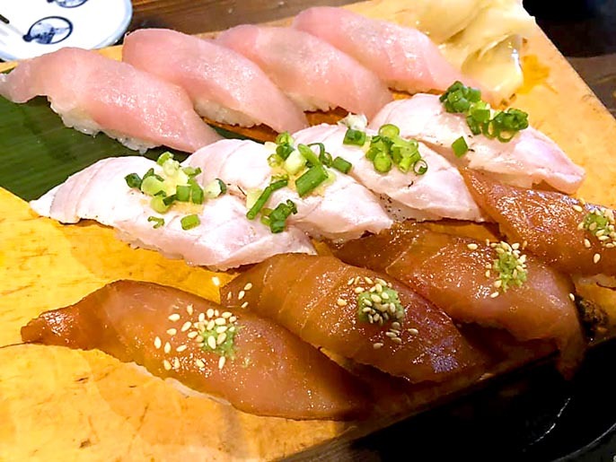 名古屋のD艇さん165キロキャッチ_f0009039_15443262.jpg