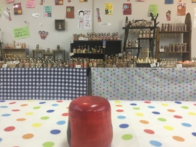 7月30日 じぃーーーっ_e0318040_15365240.jpg