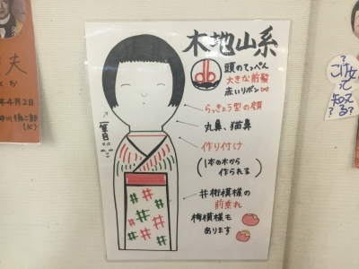 7月30日 じぃーーーっ_e0318040_15400964.jpg