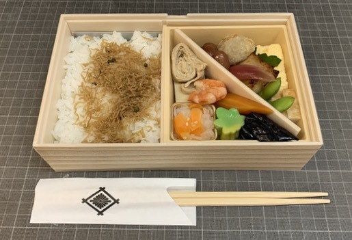 今日は京都。_f0372146_15232172.jpg