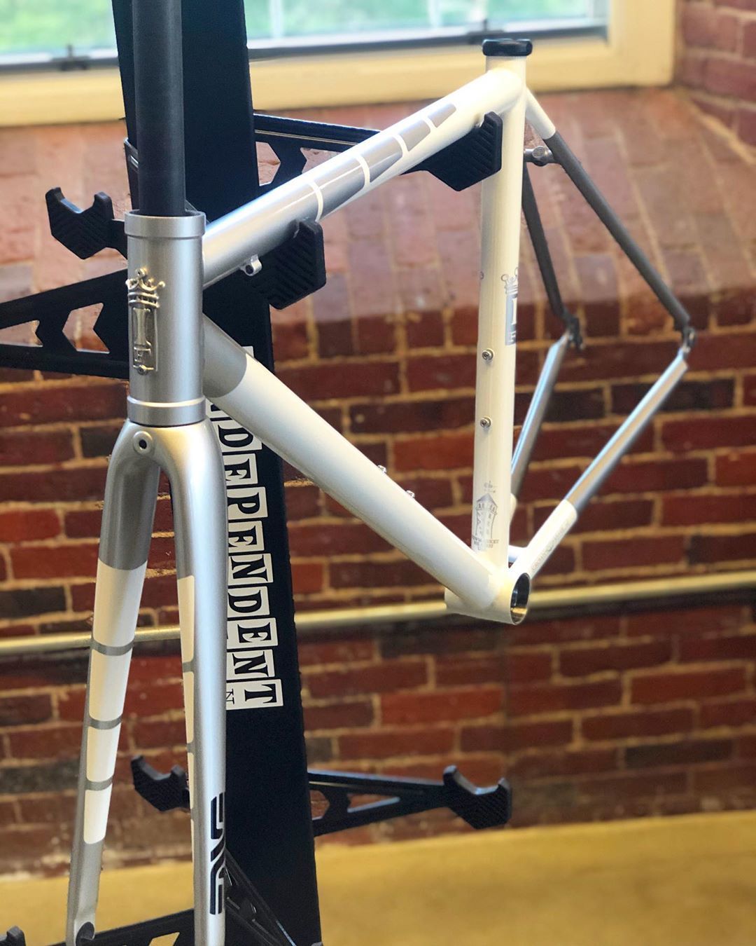 king cycle works