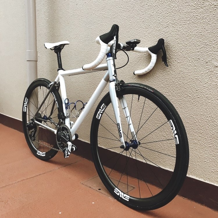 king cycle works
