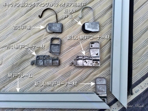 ここまでやると開閉が楽になります_c0108065_20102573.jpg