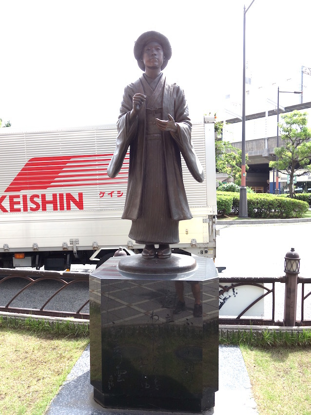 堺_b0057679_11391681.jpg