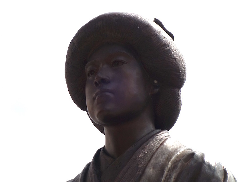 堺_b0057679_11392387.jpg