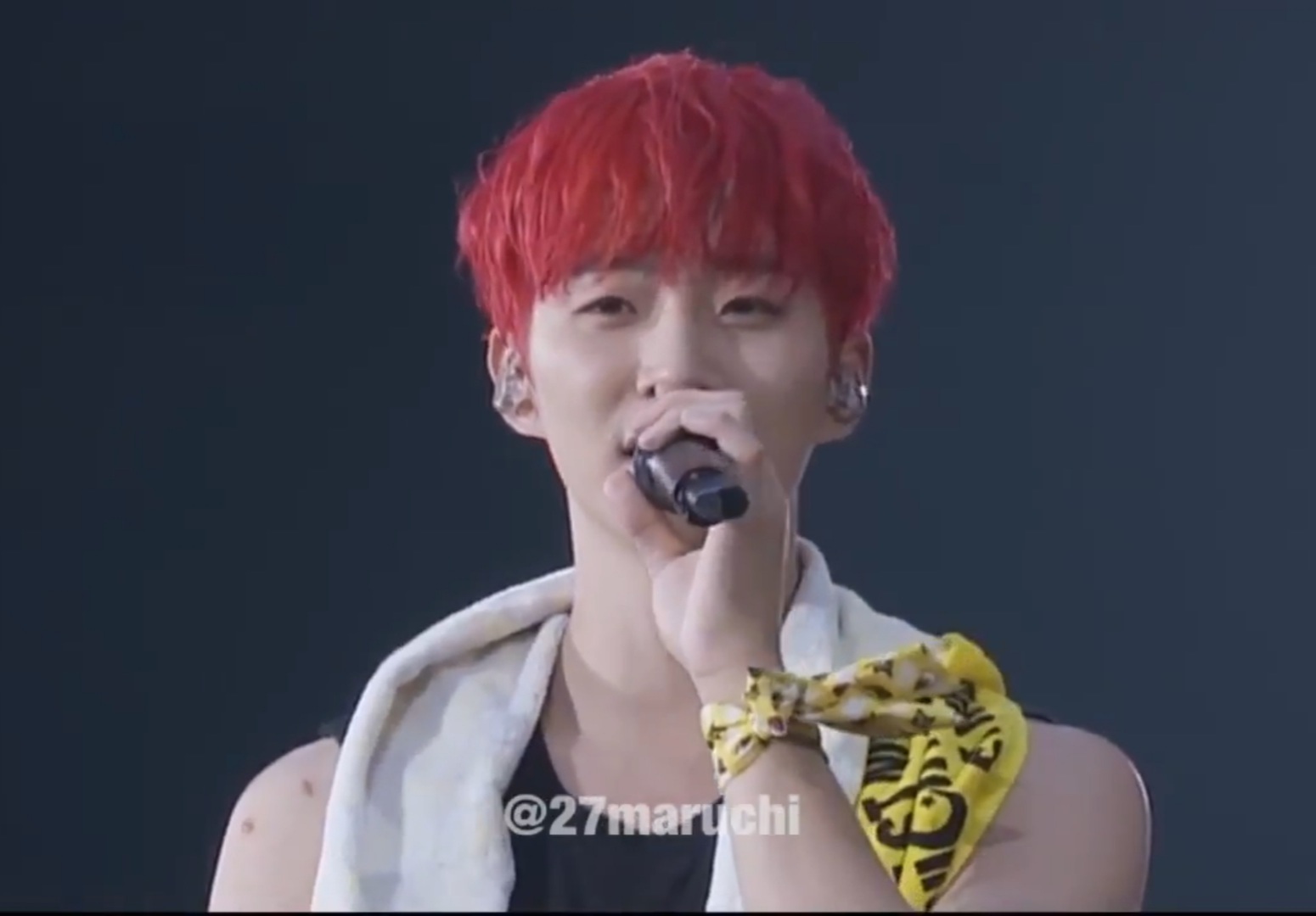 2PM ジュノ 赤髪ドール 2PM ジュノ 赤髪ドール 2025年最新】2pm ドール ジュノの人気