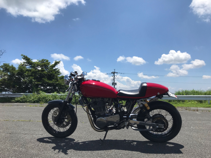 私的ブログ…テンションマックスなんでスルーokです^ - ^編。_d0132688_19292200.jpg