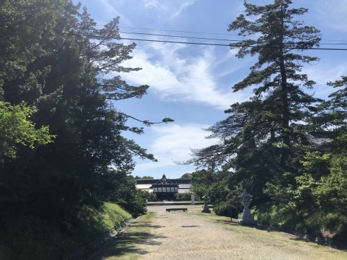 打ち合わせ後_f0150893_20364880.jpeg