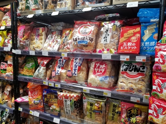なくてはならない存在_d0339894_11293613.jpg