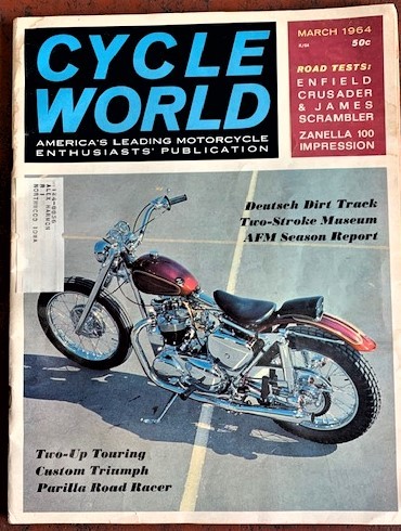 56 Thunderbird chopper_a0165898_16361343.jpg