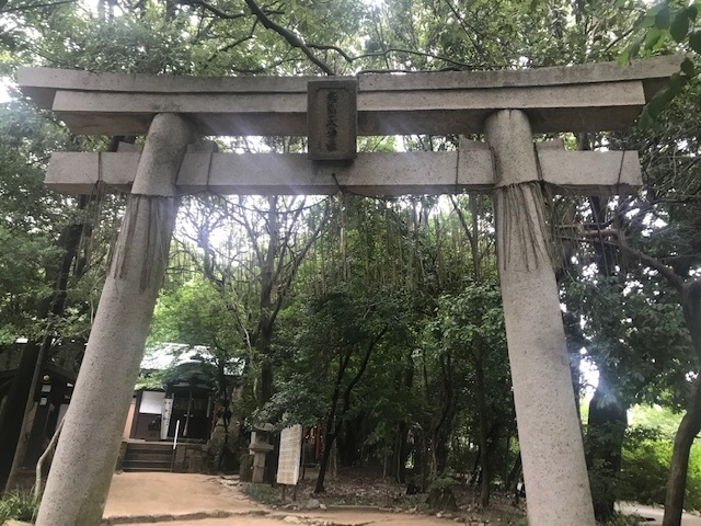 おそろいバッグでおでかけ。_a0050302_01143339.jpg
