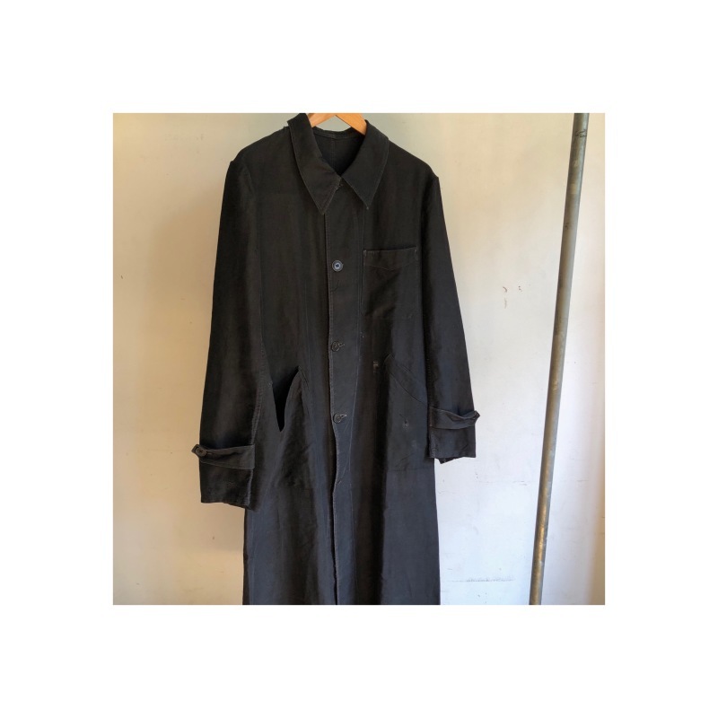 8/1 New Stuffs Arrival._f0370108_16545584.jpg