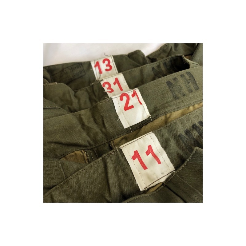 8/1 New Stuffs Arrival._f0370108_16550273.jpg