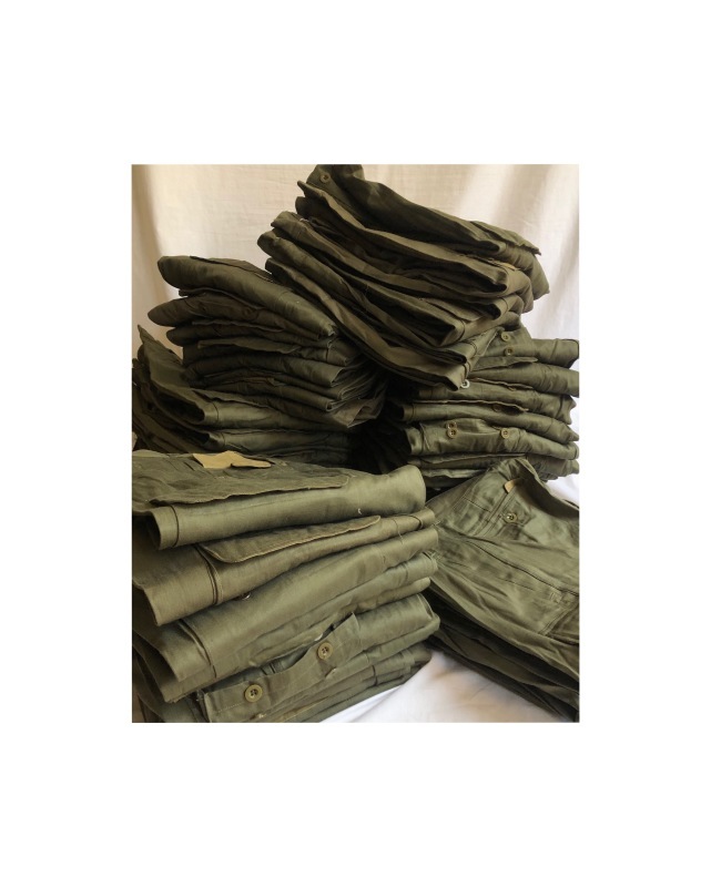 8/1 New Stuffs Arrival._f0370108_16550585.jpg