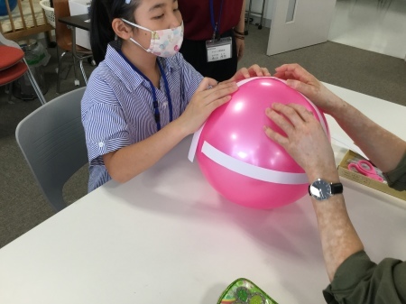 令和2年第3回チャレンジ算数教室_d0178512_17140683.jpg