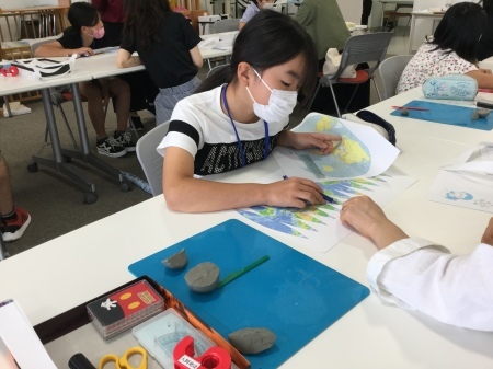令和2年第3回チャレンジ算数教室_d0178512_17142047.jpg