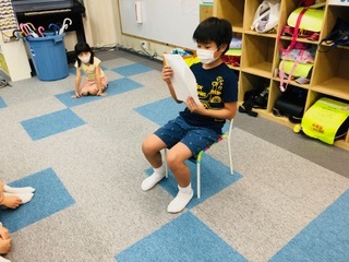 7月30日『ハッピーリーディング』_c0315913_20113179.jpeg